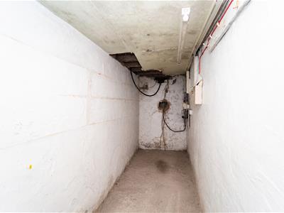 Picture 28
